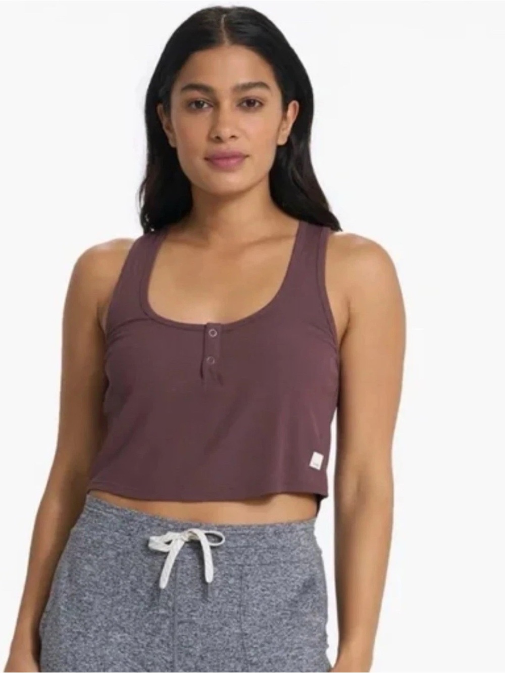 Vuori Top